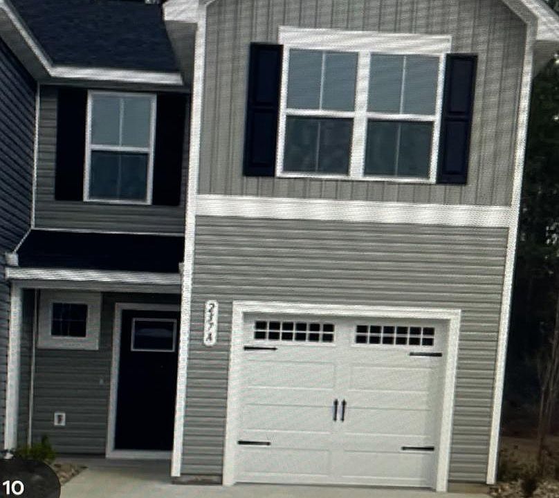 1st image of 237 Christine Ct #A