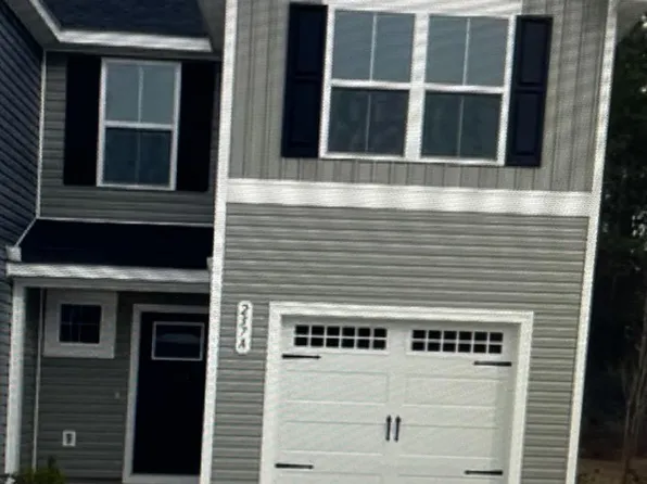 237 Christine Ct, Myrtle Beach, SC