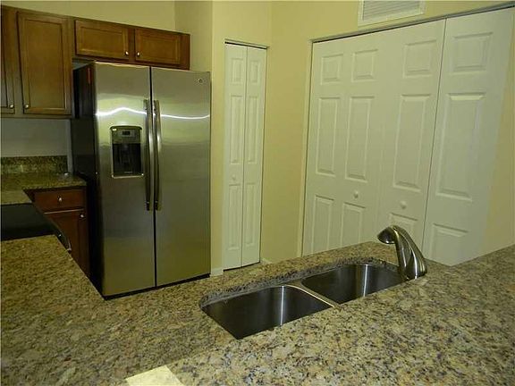 2nd image of 8900 NW 97th Ave