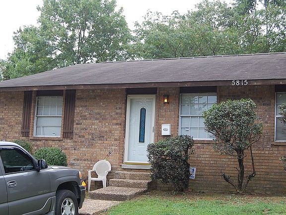 5th image of 5815 Sonora Dr