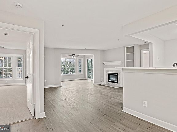4th image of 12209 Fairfield House Dr APT 507A