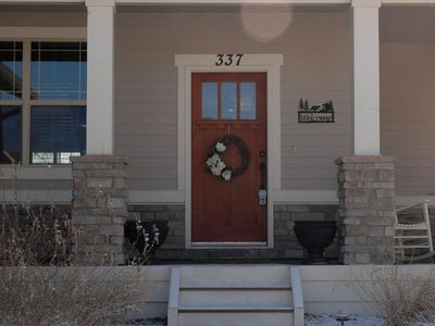 337 Olympia Ave, Longmont, CO, 80501