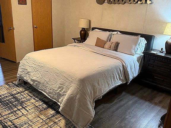 5th image of 500 Webster Rd #104