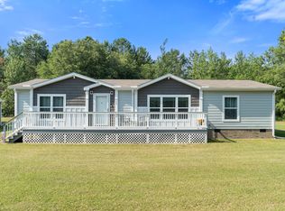 126 Vintage Vale Rd, Aiken, SC 29805