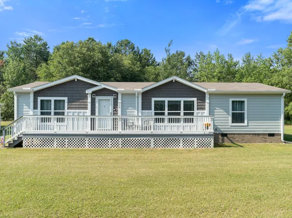 126 Vintage Vale Rd, Aiken, SC 29805
