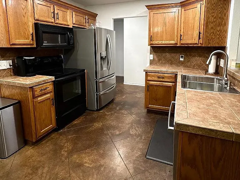 430 N Summit Ridge Dr — Photo 6
