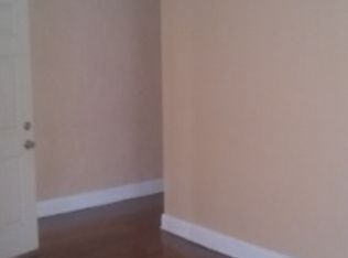 1438 36th St #A, Newport News, VA 23607