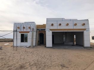 12625 E 49 St, Yuma, AZ 85367
