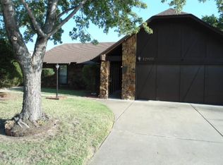 12908 E 34th St, Tulsa, OK 74134