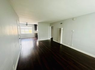 1661 N Bronson Ave #9, Los Angeles, CA 90028