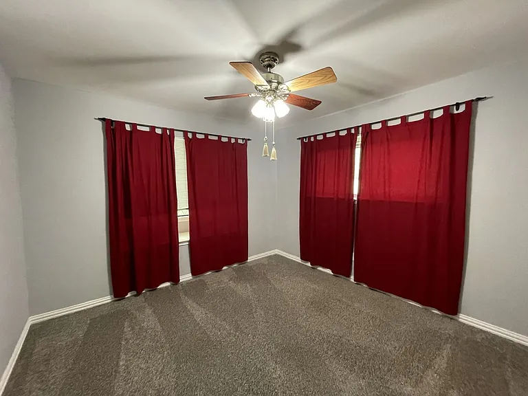 3209 Bridlegate Dr — Photo 15