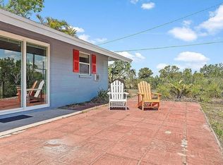 3269 Duncan Rd, Punta Gorda, FL 33982