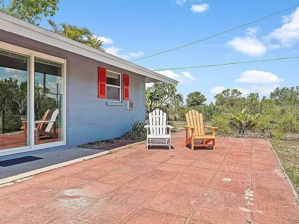 3269 Duncan Rd, Punta Gorda, FL 33982