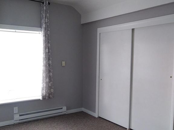 5th image of 821 S Blair St #2