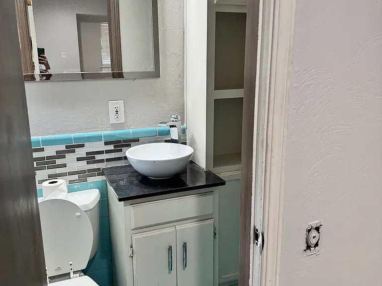 5907 N Tulsa Ave — Photo 5