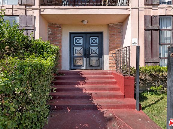 4th image of 729 Raleigh St