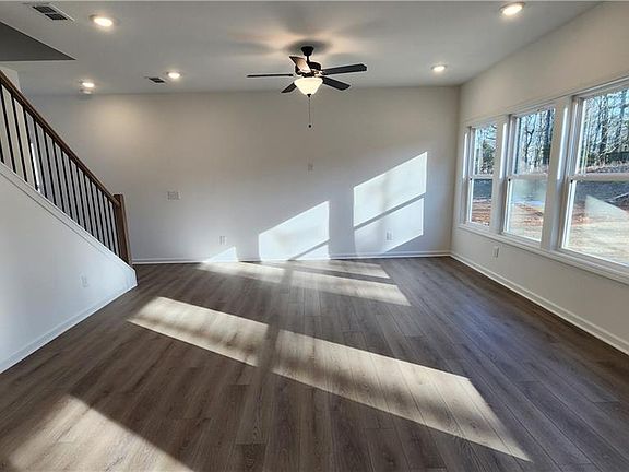 7th image of this home