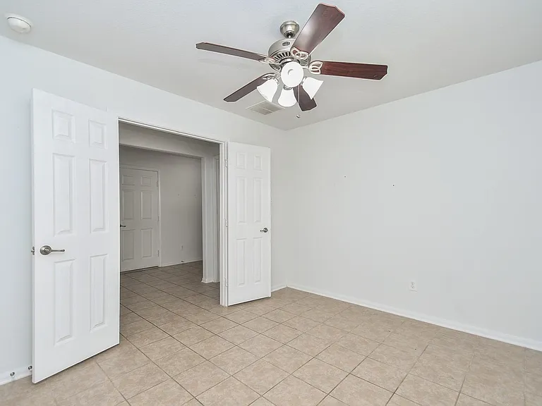 18302 Mable Pond Ln — Photo 24