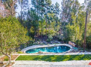 310 S Westgate Ave, Los Angeles, CA 90049