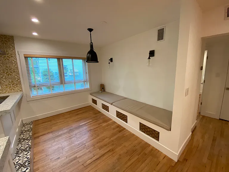 5601 SW 78th St #1 — Photo 18