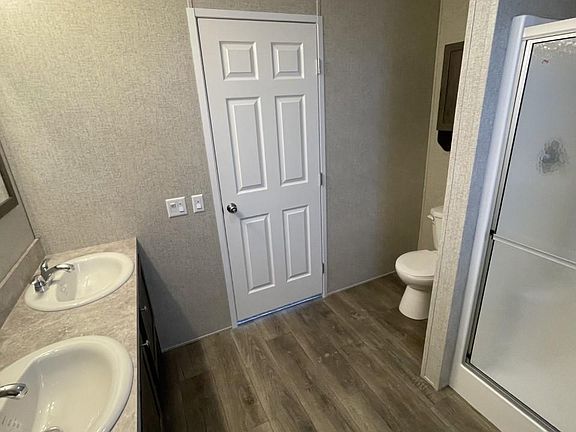 4th image of 30105 Joliet Ct