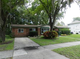 308 Washington Ave, Oldsmar, FL 34677
