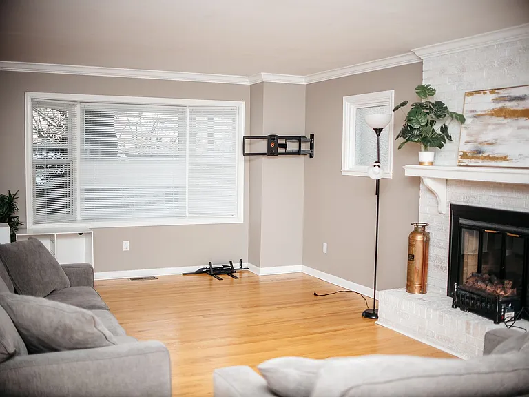 1449 Jill Dr — Photo 10
