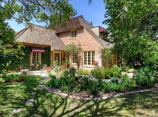 2300 N Park Blvd, Santa Ana, CA 92706