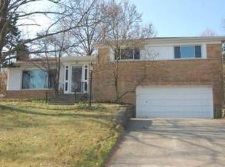 6535 Apache Cir, Cincinnati, OH 45243