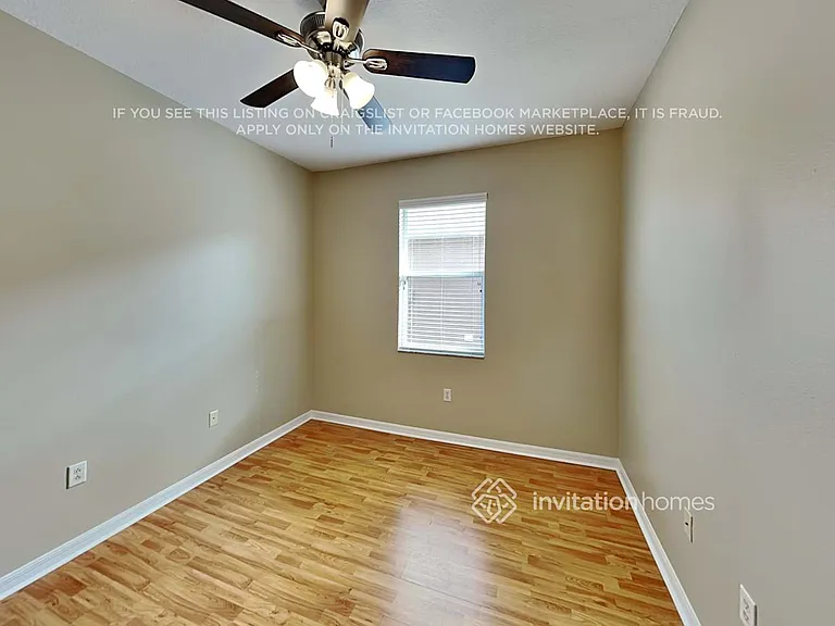 4819 Halls Mill Xing — Photo 12