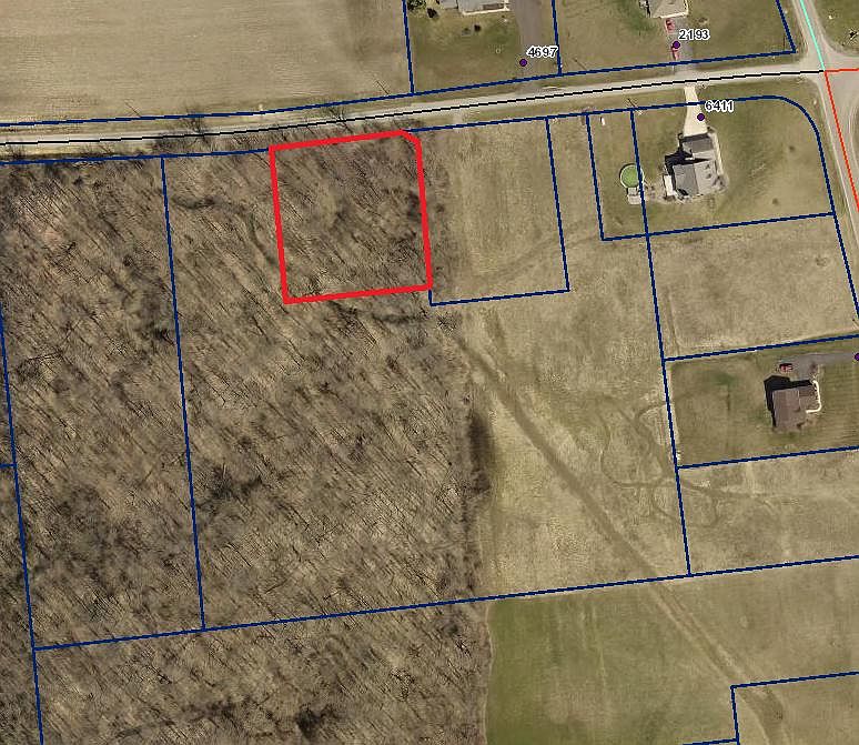 1st image of 0 Township Rd #273