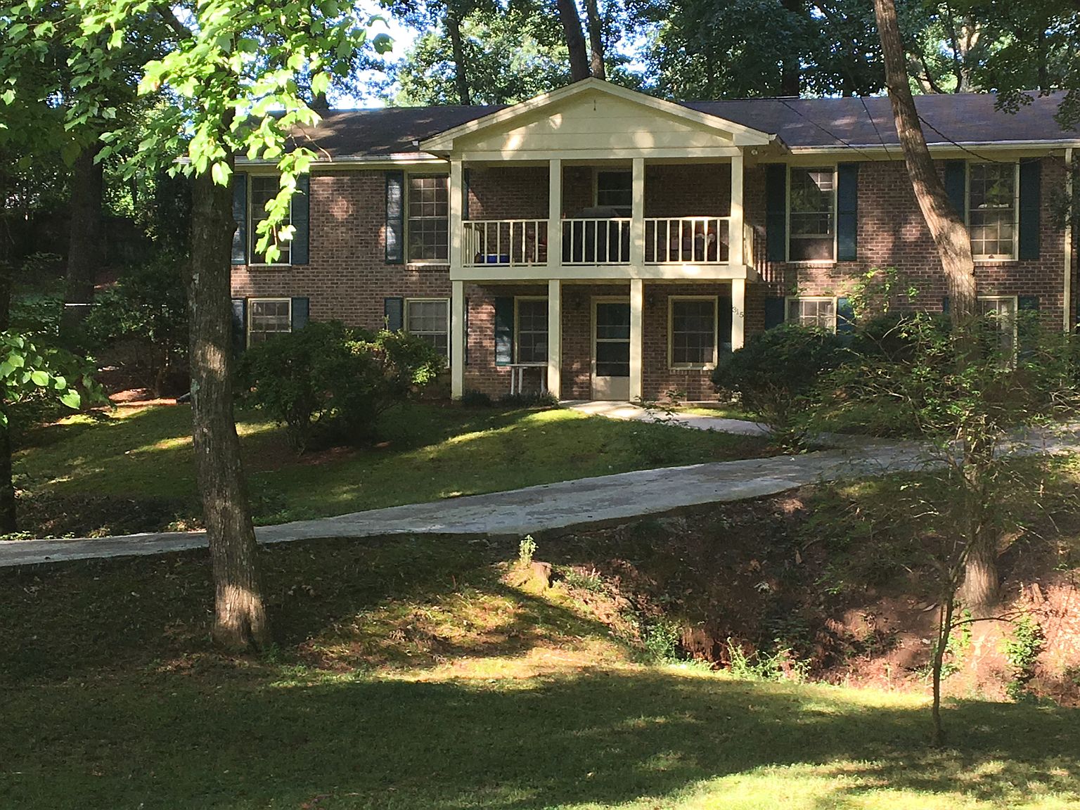 315 Rebecca St, Lawrenceville, GA 30046 Zillow