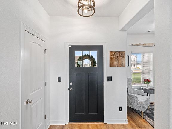 4th image of 117 Gander Drive