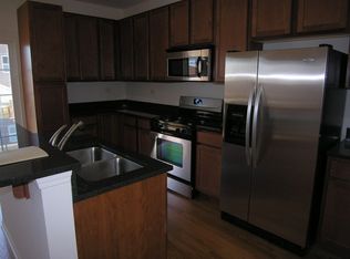 2523 S Mary St, Chicago, IL