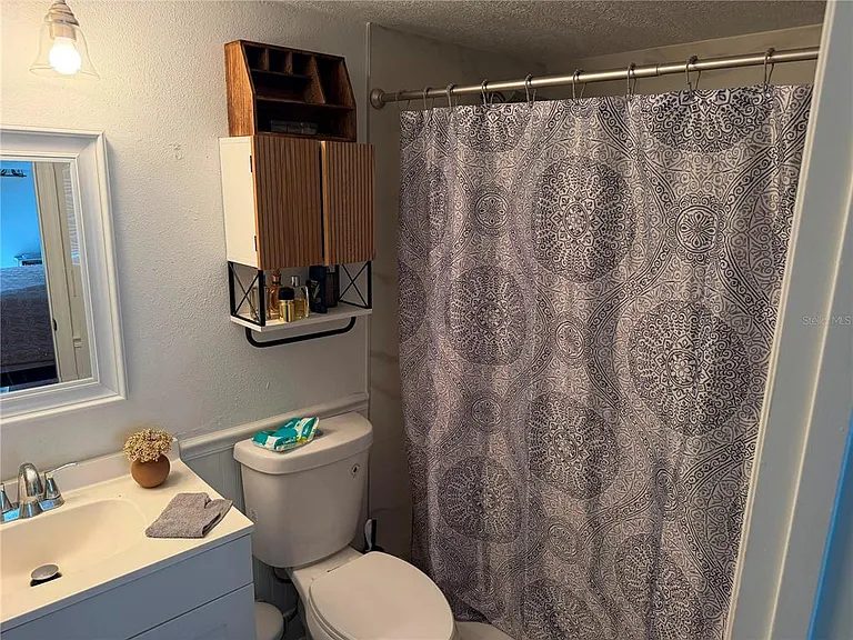 9924 Surrey Ridge Rd — Photo 9