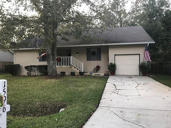 3rd image of 1596 Twin Oak Dr W