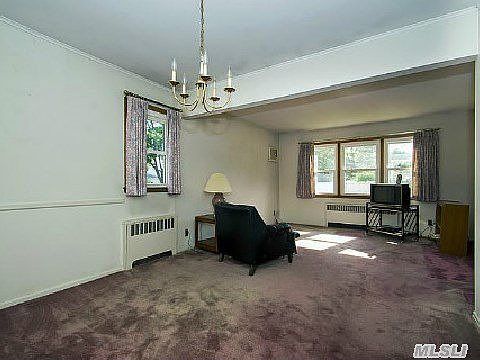5th image of 266 Park Ter N