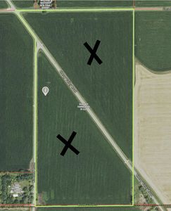 0 Flora Church Rd, Kirkland, IL, 60146