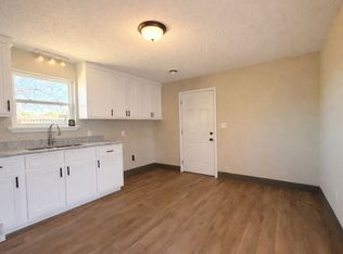 501 David St #B, Springdale, AR 72764