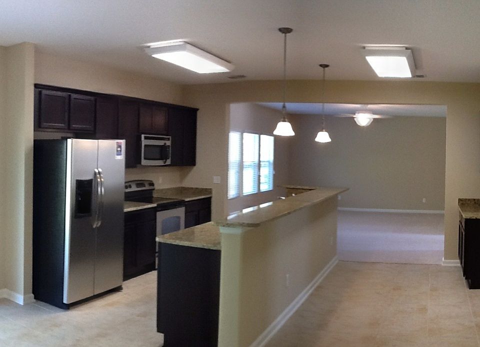 2nd image of 4688 CAMP CREEK Drive #83