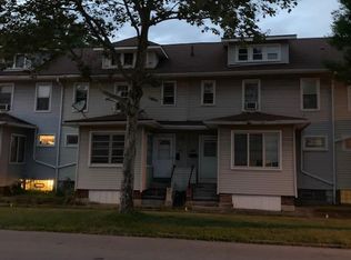 298 Congress Ave, Rochester, NY 14619