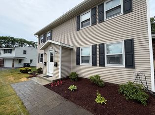 245 Mercer Ave, Schenectady, NY 12303
