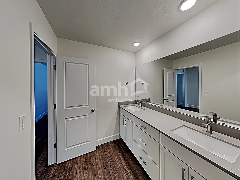 6026 W South Jordan Pkwy — Photo 18