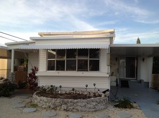 1155 James Ave, Marathon, FL 33050