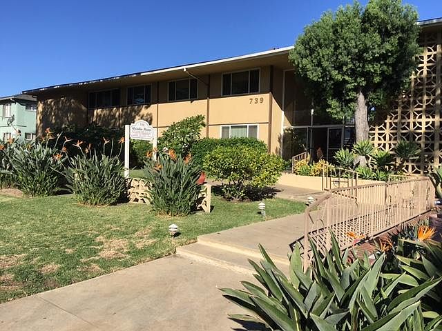 1st image of 739 Arcadia Ave #19