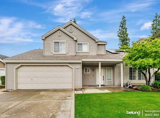 7810 N Meridian Ave, Fresno, CA 93720
