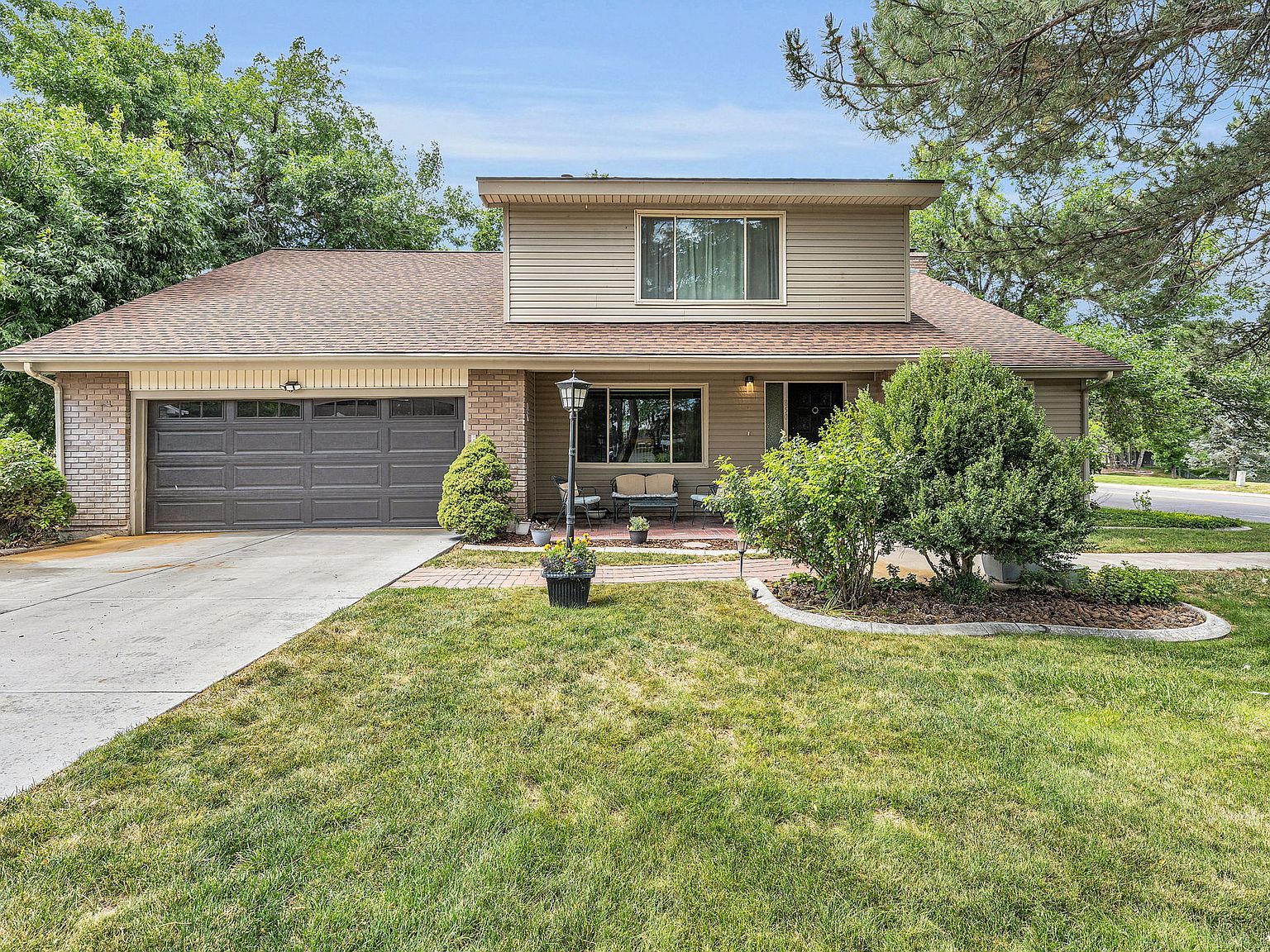 850 Lakeview Dr, Stansbury Park, UT 84074 Zillow