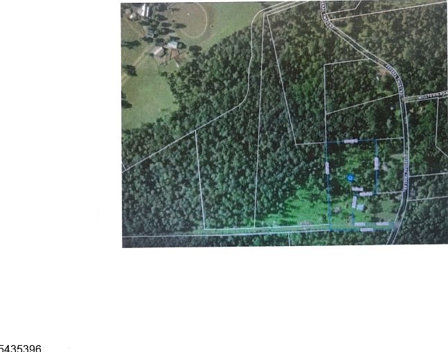 1st image of 221 Federal Twist Rd