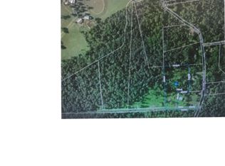 221 Federal Twist Rd, Kingwood Twp., NJ 08559