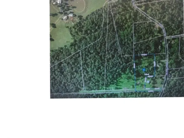 221 Federal Twist Rd, Kingwood Twp., NJ 08559